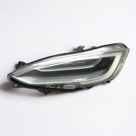 Frontscheinwerfer Tesla Model S 1053574-00-C Links Scheinwerfer Headlight