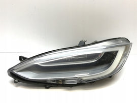Frontscheinwerfer Tesla Model S 1053574-00-C Links Scheinwerfer Headlight
