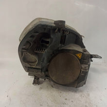 Load image into Gallery viewer, Frontscheinwerfer Opel Zafira B 1305236078 Links Scheinwerfer Headlight SCH3538607241sj