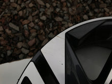 Load image into Gallery viewer, 1x Alufelge 16 Zoll 6.0" 4x114.3 50ET 52910-00200 Hyundai Bayon Rim Wheel FEL2504308029ba