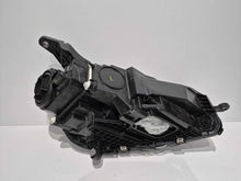 Laden Sie das Bild in den Galerie-Viewer, Frontscheinwerfer Mercedes-Benz Gle A1679069504 LED Links Scheinwerfer Headlight SCH6016899190pq