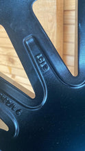 Laden Sie das Bild in den Galerie-Viewer, 1x Alufelge 21 Zoll 9.5&quot; 5x112 51ET A2144010800 Mercedes-Benz Amg Rim Wheel