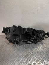 Load image into Gallery viewer, Frontscheinwerfer Skoda Scala 657941015A LED Links Scheinwerfer Headlight SCH8515005483oo