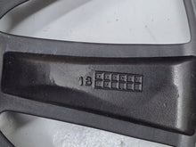 Laden Sie das Bild in den Galerie-Viewer, 1x Alufelge 19 Zoll 8.0&quot; 5x120 40ET Glanz Graphit 1059337-00-B Tesla Model S