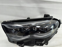 Load image into Gallery viewer, Frontscheinwerfer Mercedes-Benz A2149064102 LED Ein Stück (Rechts oder Links) SCH1400434525wr