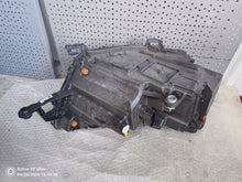 Laden Sie das Bild in den Galerie-Viewer, Frontscheinwerfer Skoda Kamiq 658941015 Links Scheinwerfer Headlight SCH3745393588aj