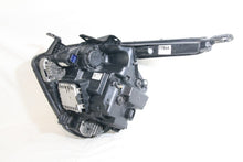 Laden Sie das Bild in den Galerie-Viewer, Frontscheinwerfer Kia Sportage V 886283293 92102R2100 LED Rechts Headlight SCH9132710189mu