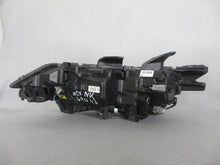 Laden Sie das Bild in den Galerie-Viewer, Frontscheinwerfer Mitsubishi Outlander III ECM921-21E20 LED Rechts Headlight