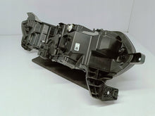 Load image into Gallery viewer, Frontscheinwerfer Renault Megane E-Tech 260606256R Links Scheinwerfer Headlight SCH9680078476sx