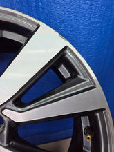 Laden Sie das Bild in den Galerie-Viewer, 1x Alufelge 18 Zoll L1TC-1007-EA Ford Puma Rim Wheel FEL5868749797mn