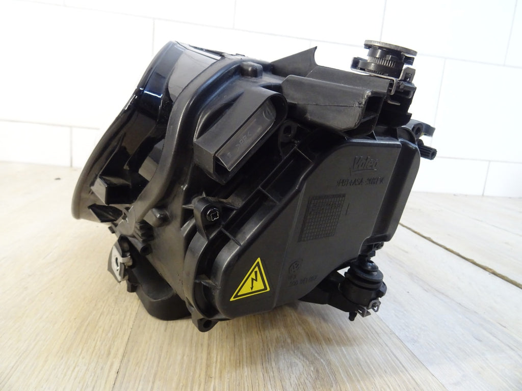 Frontscheinwerfer VW Golf VII 5g1 I 5G1941033 90024309 Xenon Rechts oder Links SCH2093636092nw