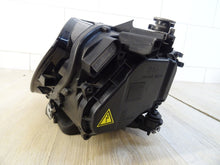 Load image into Gallery viewer, Frontscheinwerfer VW Golf VII 5g1 I 5G1941033 90024309 Xenon Rechts oder Links SCH2093636092nw