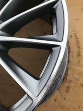 Laden Sie das Bild in den Galerie-Viewer, 1x Alufelge 20 Zoll 9.0" 5x112 34ET A2234011500- Mercedes-Benz W223 Rim Wheel FEL9375347220bd