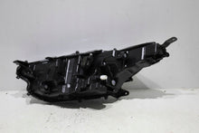 Load image into Gallery viewer, Frontscheinwerfer Toyota Yaris Full LED Rechts Scheinwerfer Headlight