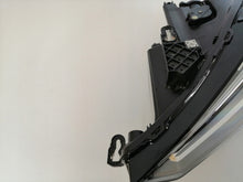 Load image into Gallery viewer, Frontscheinwerfer Cupra Formentor 5FG941007H LED Links Scheinwerfer Headlight SCH4951797860gt