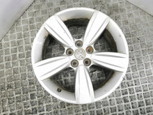 Laden Sie das Bild in den Galerie-Viewer, 1x Alufelge 18 Zoll 5x114.3 AMD145216 Peugeot 4007 Rim Wheel FEL7467917284ne