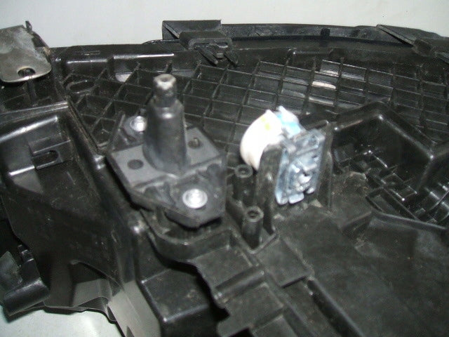 Frontscheinwerfer BMW 5 G30 8495279-08 Links Scheinwerfer Headlight SCH7013687642dm
