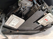 Laden Sie das Bild in den Galerie-Viewer, Frontscheinwerfer Audi A4 8K0941006C Rechts Scheinwerfer Headlight SCH4131781945oz