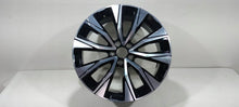 Laden Sie das Bild in den Galerie-Viewer, 1x Alufelge 19 Zoll 7.5" 5x108 50 5ET 32243399 Volvo V90 Xc60 Ii Rim Wheel FEL9556147077tq