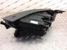 Load image into Gallery viewer, Frontscheinwerfer Opel Mokka X 9834029980 LED Rechts Scheinwerfer Headlight SCH8014498404vd