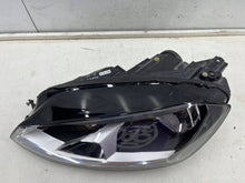 Load image into Gallery viewer, Frontscheinwerfer VW Golf VII 5G1941005 Links Scheinwerfer Headlight SCH7051557506na