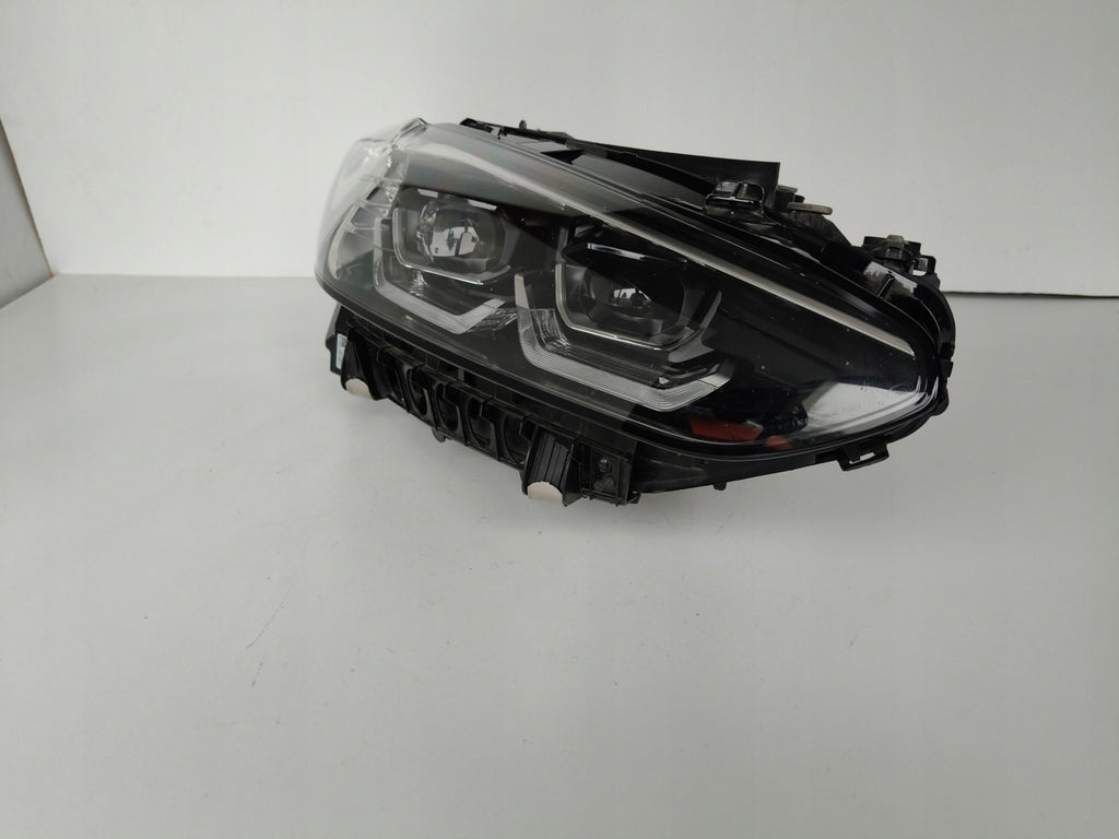 Frontscheinwerfer BMW 4 G22 G23 G26 5A19352-05 Full LED Rechts Headlight SCH5195964993rk