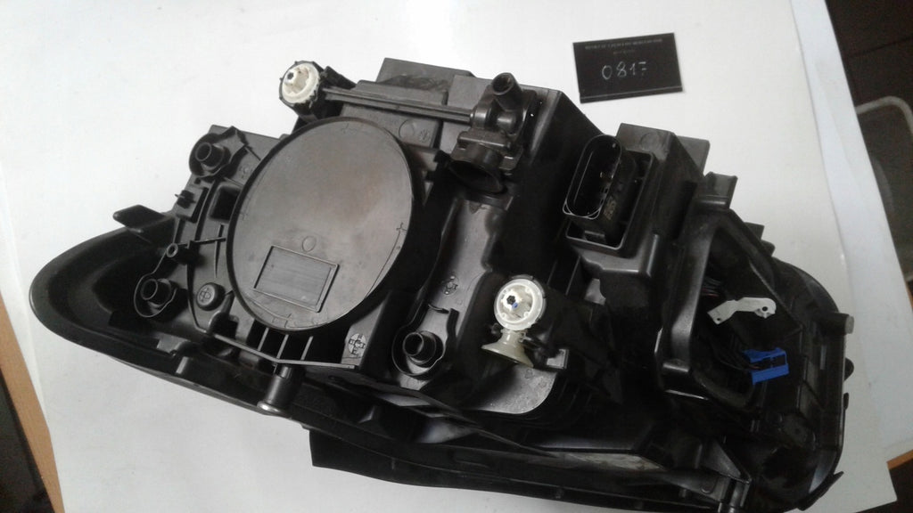Frontscheinwerfer Mercedes-Benz 2479062003 Rechts Scheinwerfer Headlight SCH3477872070di
