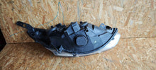 Load image into Gallery viewer, Frontscheinwerfer Ford B-Max AV1113W030 46150748 Links Scheinwerfer Headlight SCH6469562479up