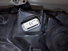 Load image into Gallery viewer, Frontscheinwerfer Ford Mondeo DS7313W029BE Rechts Scheinwerfer Headlight SCH6610091282yb