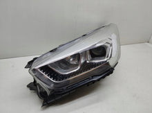 Laden Sie das Bild in den Galerie-Viewer, Frontscheinwerfer Ford Kuga II GV4113W030CJ Links Scheinwerfer Headlight SCH2303549092gl