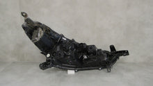 Load image into Gallery viewer, Frontscheinwerfer Toyota Corolla Full LED Links Scheinwerfer Headlight SCH3722211665jb