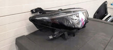 Laden Sie das Bild in den Galerie-Viewer, Frontscheinwerfer Cupra Born I RKC12652 Rechts Scheinwerfer Headlight SCH7588317629lm
