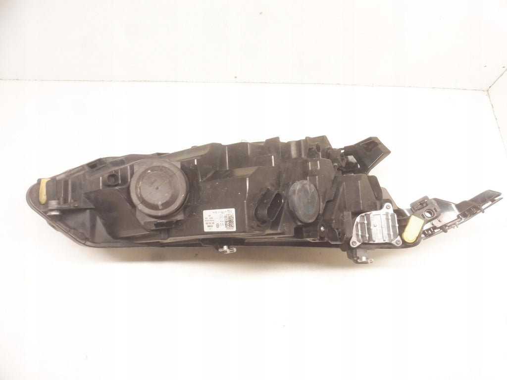 Frontscheinwerfer VW Golf VIII 5H1941005B LED Links Scheinwerfer Headlight SCH4104506319zp