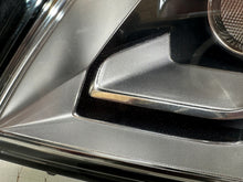 Laden Sie das Bild in den Galerie-Viewer, Frontscheinwerfer VW Passat B7 3AB941751 Xenon Links Scheinwerfer Headlight SCH8490290705hb