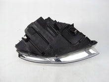 Laden Sie das Bild in den Galerie-Viewer, Frontscheinwerfer Audi A4 B7 8E0941003AM Xenon Links Scheinwerfer Headlight SCH9575706868zj