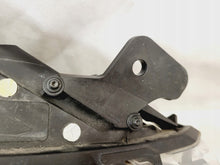 Load image into Gallery viewer, Frontscheinwerfer Citroën Ds5 9802087180 9802087280 Xenon Rechts Headlight SCH6165441017gb