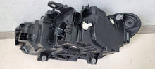 Load image into Gallery viewer, Frontscheinwerfer BMW X2 F39 901698682Y025A1E0A8 LED Rechts Headlight SCH6732577041ur