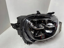 Laden Sie das Bild in den Galerie-Viewer, Frontscheinwerfer Citroën C3 III 9836161580 Full LED Rechts Headlight SCH9845244276yy