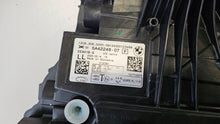 Laden Sie das Bild in den Galerie-Viewer, Frontscheinwerfer BMW 2 5A4224807 EES41BQ Rechts Scheinwerfer Headlight SCH3686515307oo