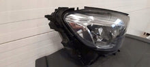 Laden Sie das Bild in den Galerie-Viewer, Frontscheinwerfer Mercedes-Benz Glc C253 X253 A2539060401 Rechts Headlight SCH8248554093kh