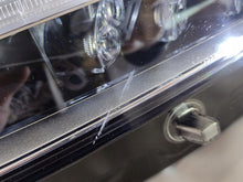 Laden Sie das Bild in den Galerie-Viewer, Frontscheinwerfer Volvo Xc90 II 31655808 Full LED Rechts Scheinwerfer Headlight