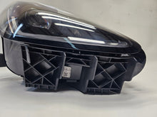 Laden Sie das Bild in den Galerie-Viewer, Frontscheinwerfer Maserati I 06702930730 LED Rechts Scheinwerfer Headlight SCH9699817578nc