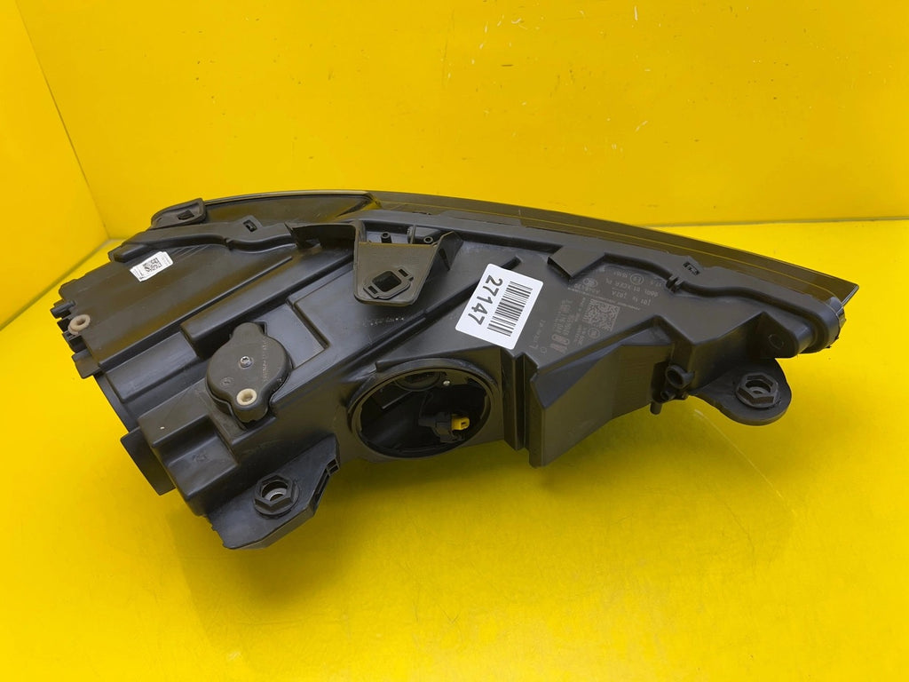 Frontscheinwerfer Audi A3 8V0941005E Xenon Ein Stück (Rechts oder Links)