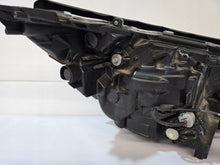Laden Sie das Bild in den Galerie-Viewer, Frontscheinwerfer Toyota Rav V 4 I Full LED Links Scheinwerfer Headlight SCH8437953133mh