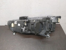 Load image into Gallery viewer, Frontscheinwerfer Seat Leon 5FB941006D LED Rechts Scheinwerfer Headlight