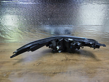 Load image into Gallery viewer, Frontscheinwerfer Toyota Chr 81150-YP281-00 Links Scheinwerfer Headlight SCH9506107676ms