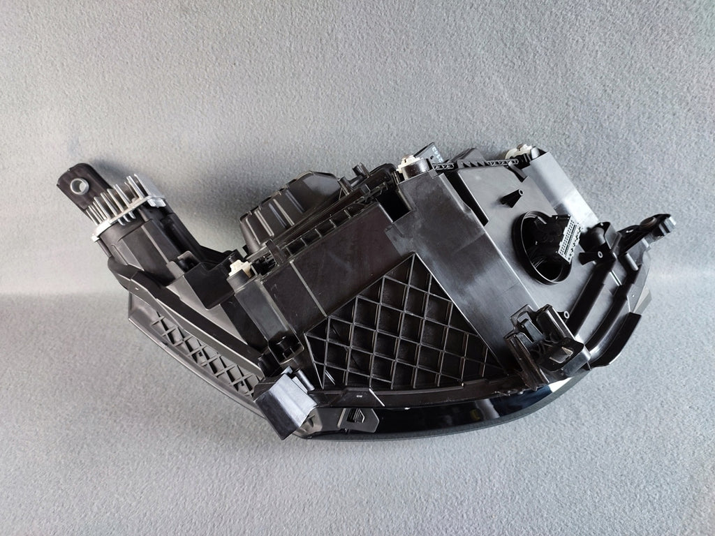 Frontscheinwerfer VW 1t3 1T3941035B Full LED Links Scheinwerfer Headlight SCH9098209410as