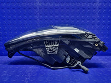 Laden Sie das Bild in den Galerie-Viewer, Frontscheinwerfer Audi A3 8Y0941034 Full LED Rechts Scheinwerfer Headlight SCH7664218527sp