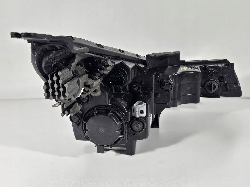 Frontscheinwerfer Hyundai Elantra VII 92101-AA LED Links Scheinwerfer Headlight SCH1729757097ko