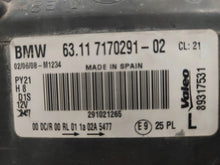 Load image into Gallery viewer, Frontscheinwerfer BMW E88 E81 E82 E87 7170291 Links Scheinwerfer Headlight SCH8402232255jq